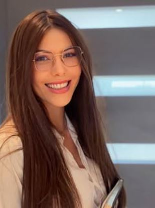 Emma &mdash; Conseill&egrave;re ORIM
