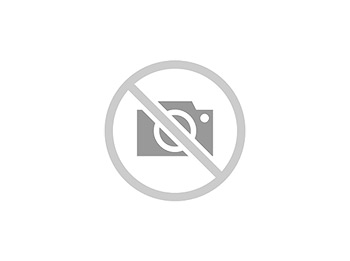 Fonds de Commerce en vente &agrave; Antibes /  80 m&sup2;