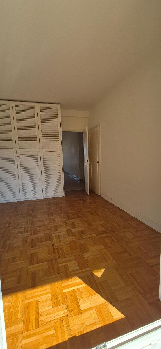 Photo 12 — Appartement 4 pi&egrave;ces de 90<sup>m&sup2;</sup> &agrave; Nice