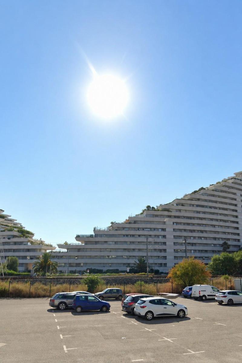 Photo 16 — Fonds de Commerce  &agrave; vendre &agrave; Villeneuve loubet