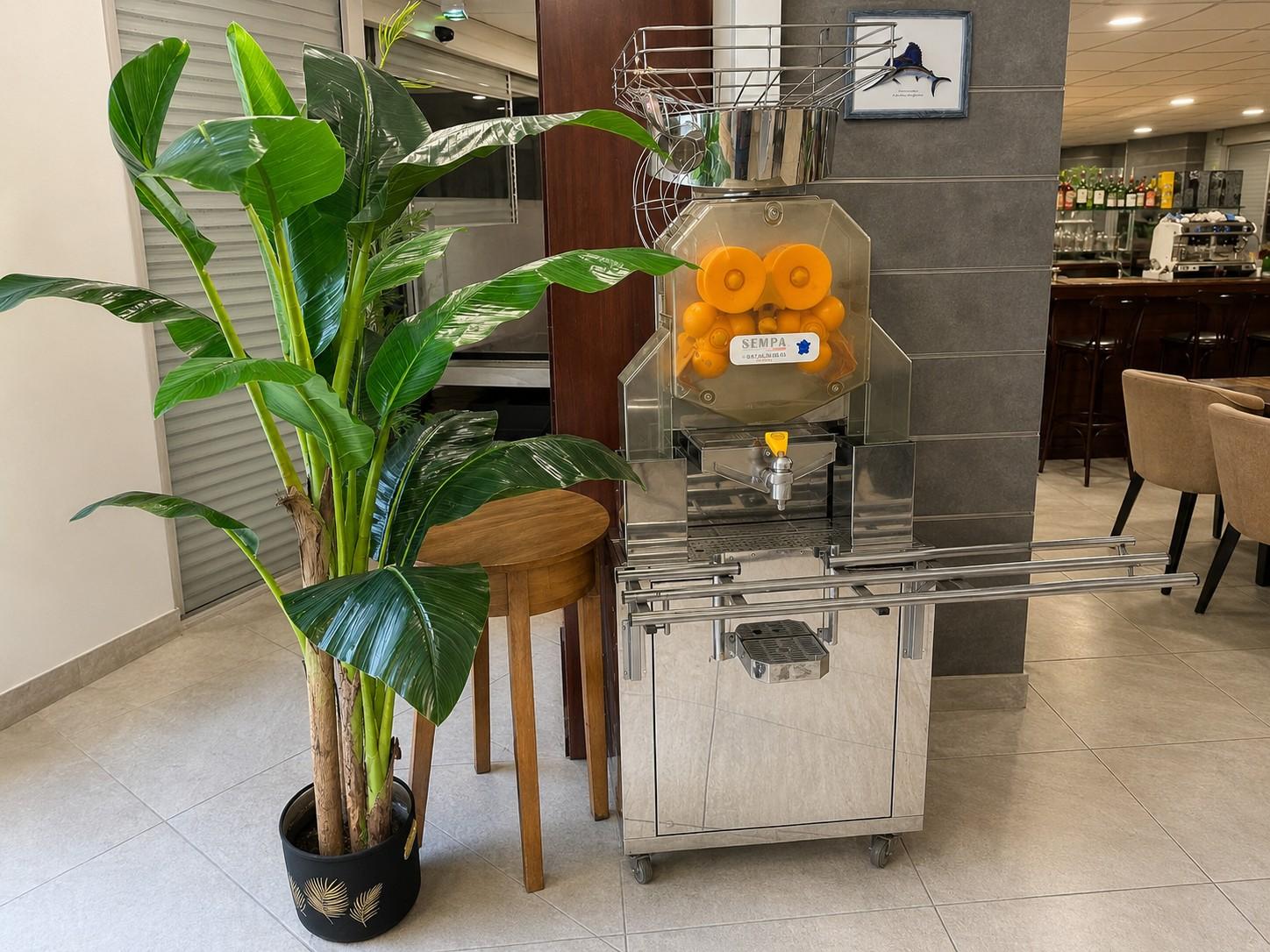 Fonds de Commerce  &agrave; vendre &agrave; Villeneuve loubet