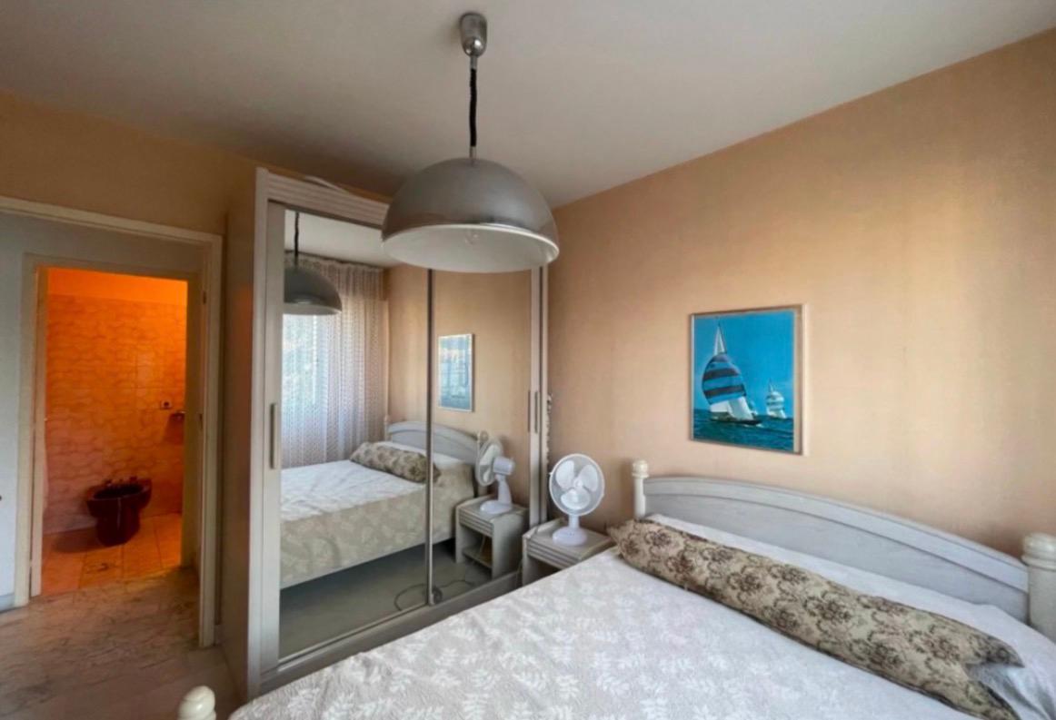 Photo 10 — Appartement 3 pi&egrave;ces de 71<sup>m&sup2;</sup> &agrave; St laurent du var