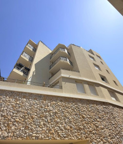 Appartement en vente &agrave; Beausoleil / 2 pi&egrave;ces 54 m&sup2;