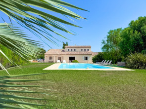 Maison en vente &agrave; Antibes - juan les pins / 6 pi&egrave;ces 200 m&sup2;