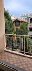 Miniature 8
