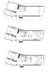 Miniature 13